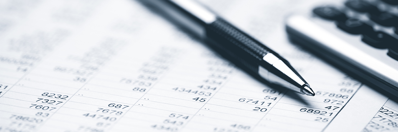 5 Tax Articles You Need to Read