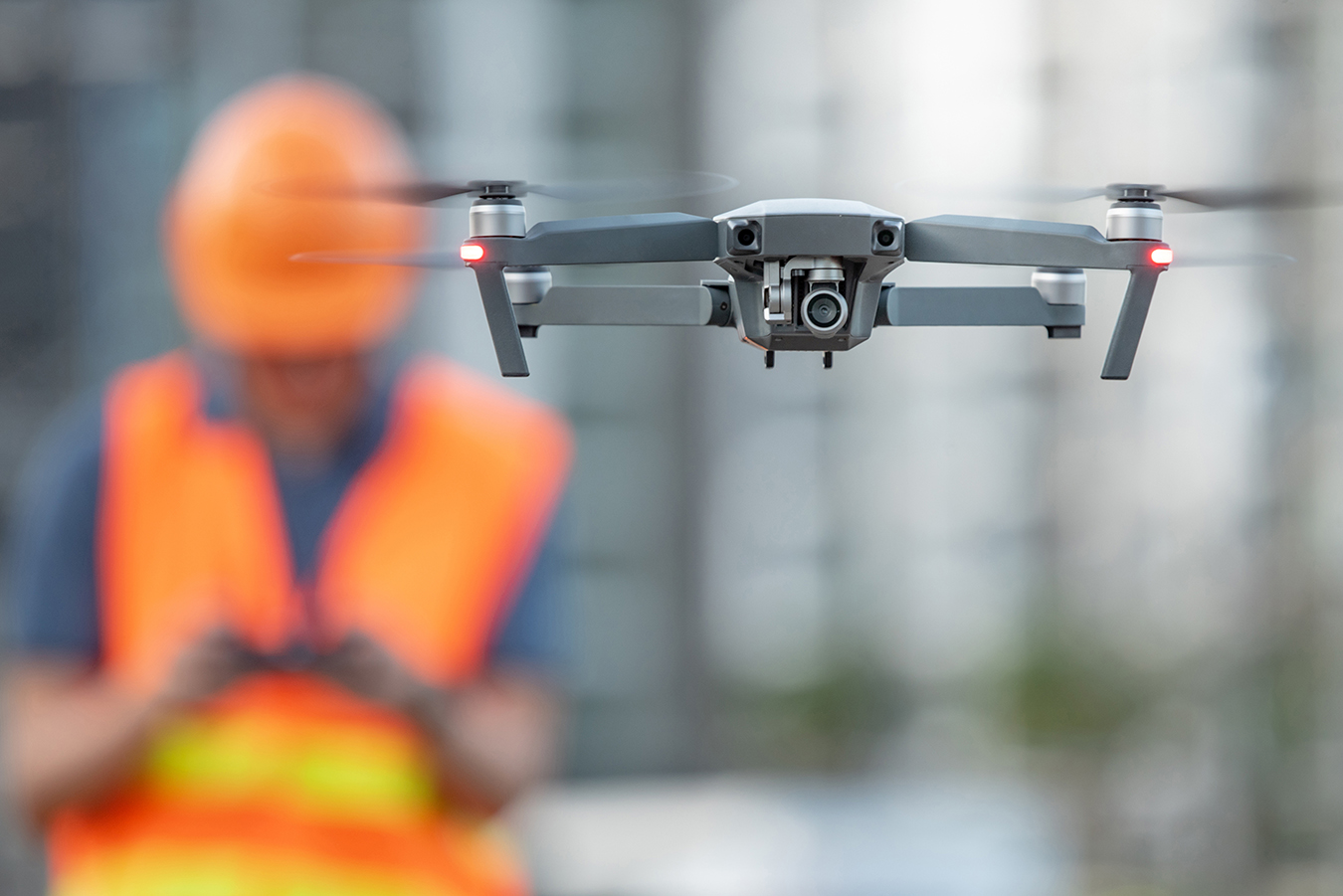 6 Articles You Need to Read on Women in Construction