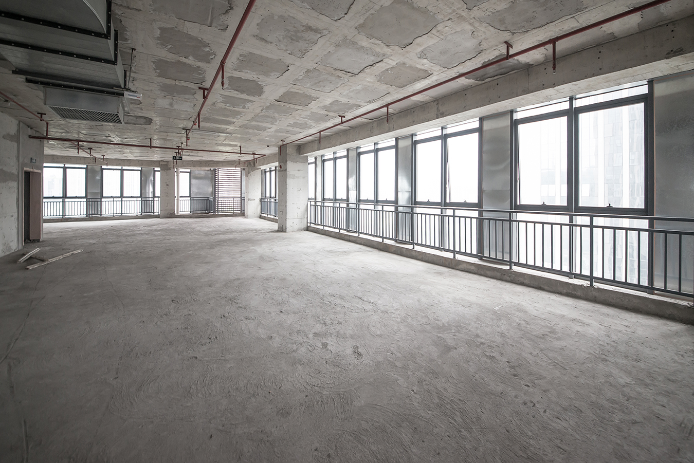 How Shifts in Shopping Have Changed Retail Construction
