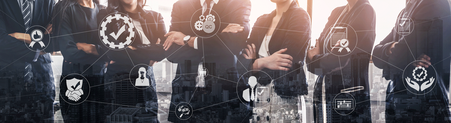 How Digital-First Practices Can Transform Your Client's Journey