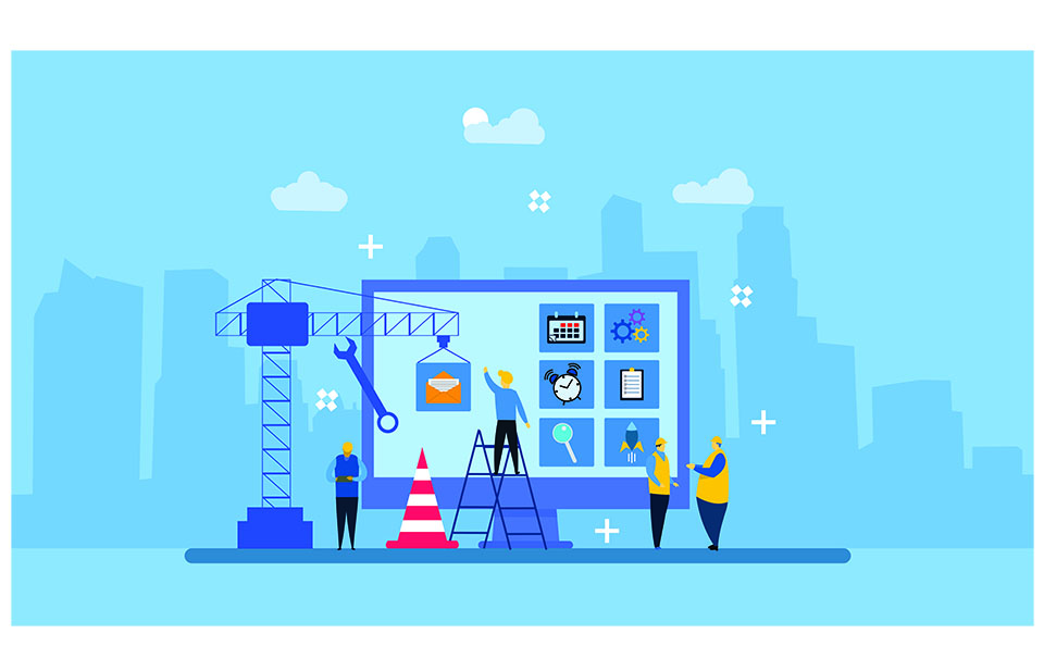 3 Ways You Can Generate Better Leads From Your Website