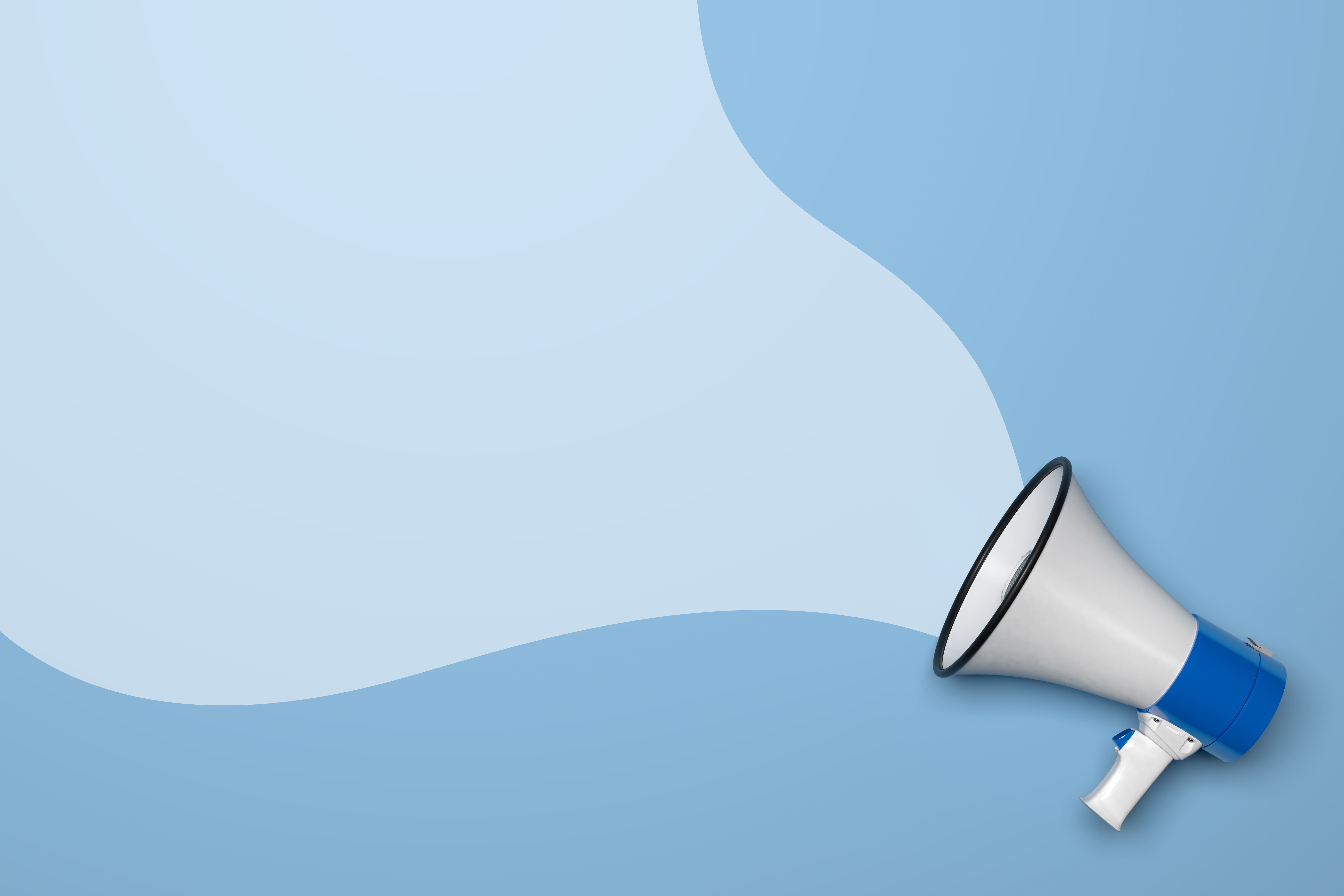Practical marketing plans & best practices for success