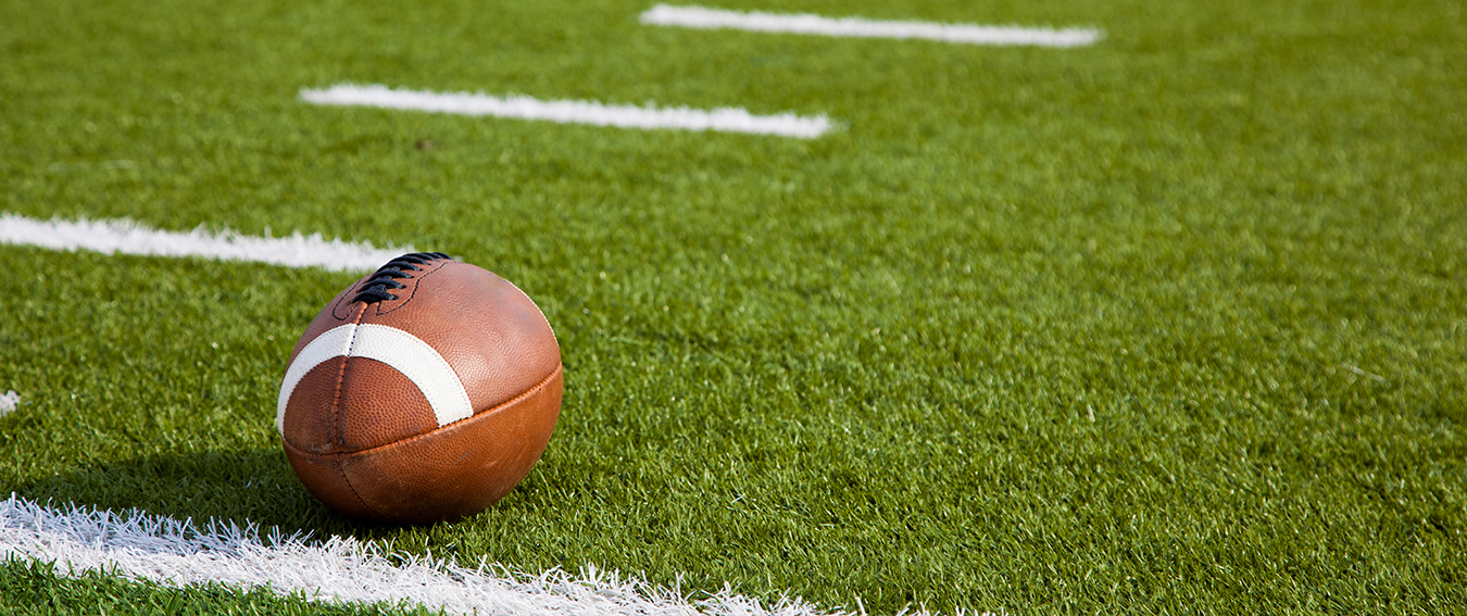 3 Lessons from Nick Saban to Improve Your Business Strategy