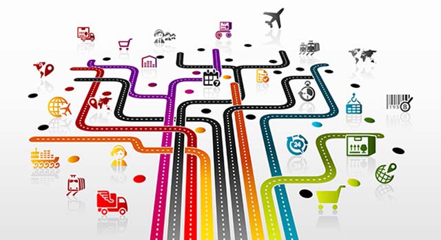 Industry Execs on U.S. Infrastructure