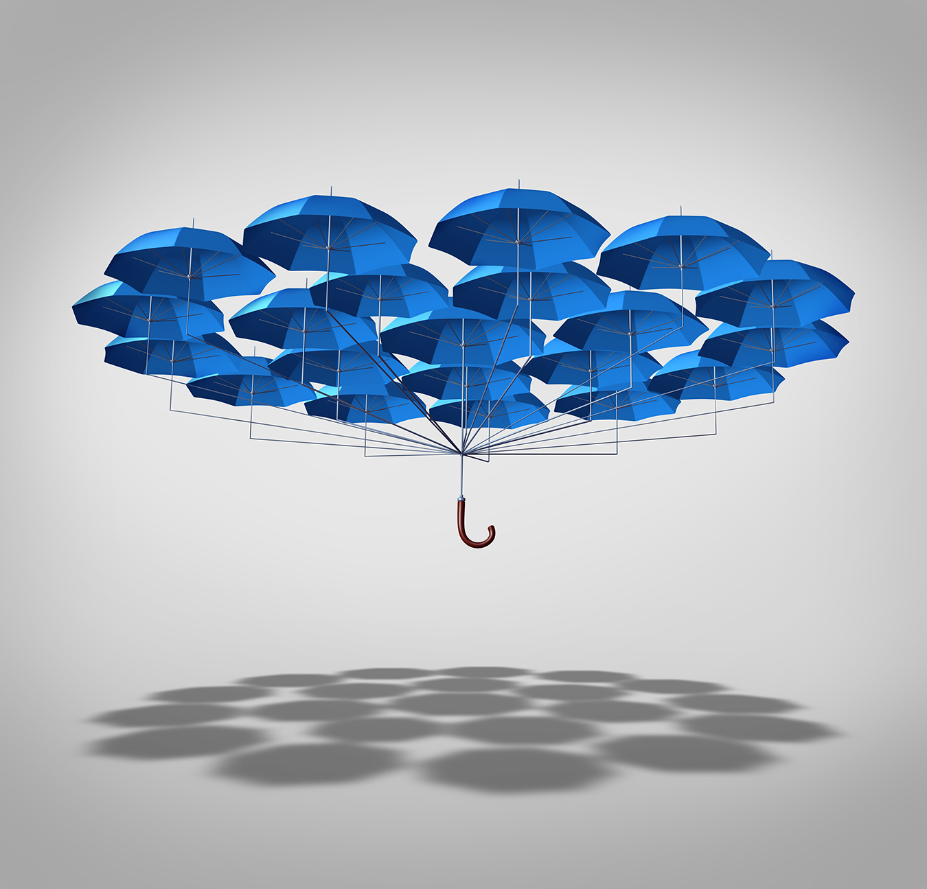 Should You Fire Your insurance Broker?