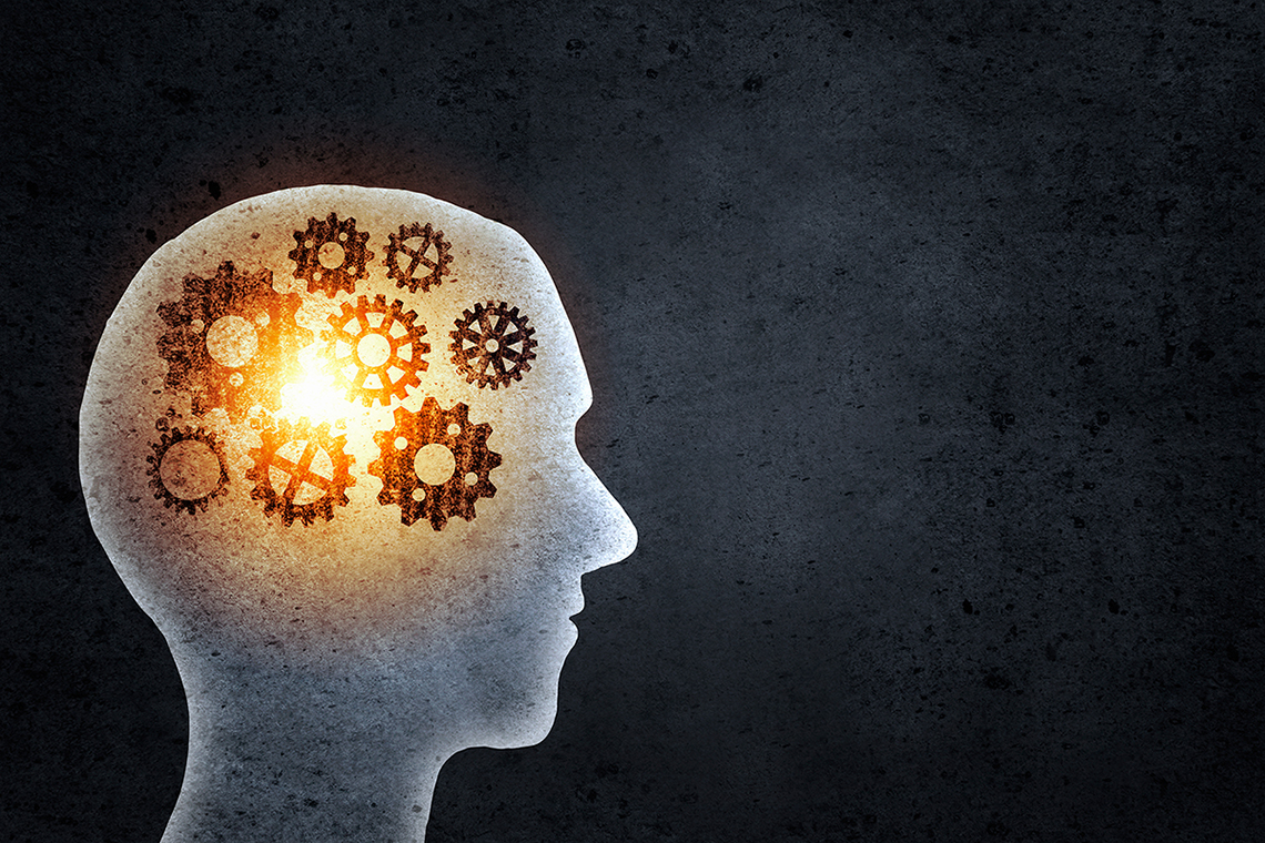 How to Revolutionize Your Construction Business with Lean Thinking