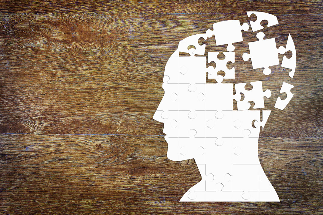 What Your Company Can Do to Help Reshape Construction's Image