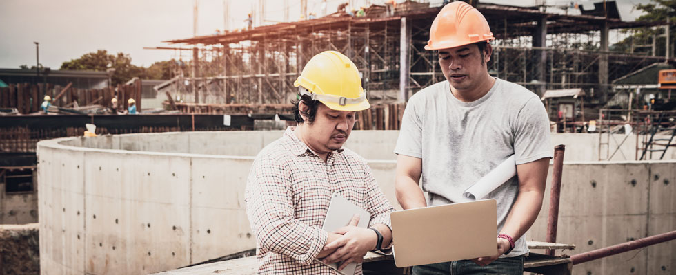 Why Tech Will Be the Differentiator in 2020