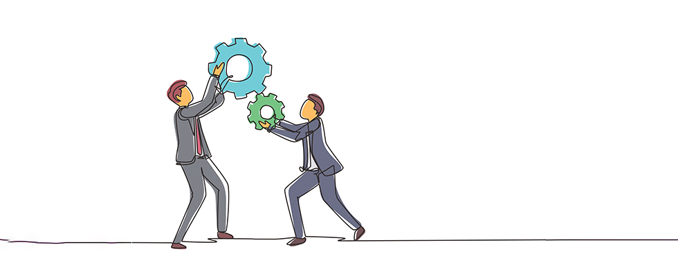 The Intersection of Tech & Culture