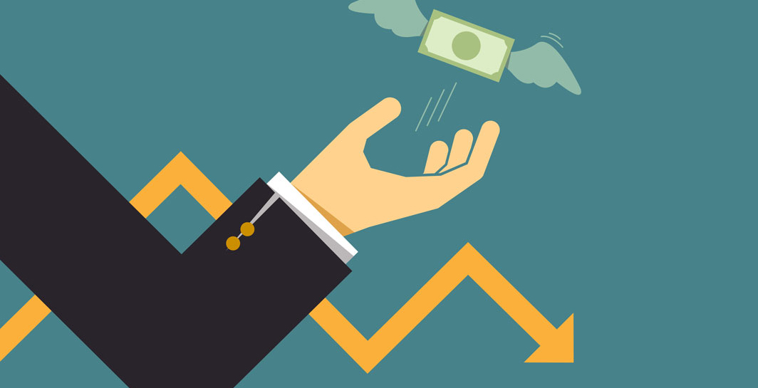The 13 Financial Mistakes Killing Construction Firms