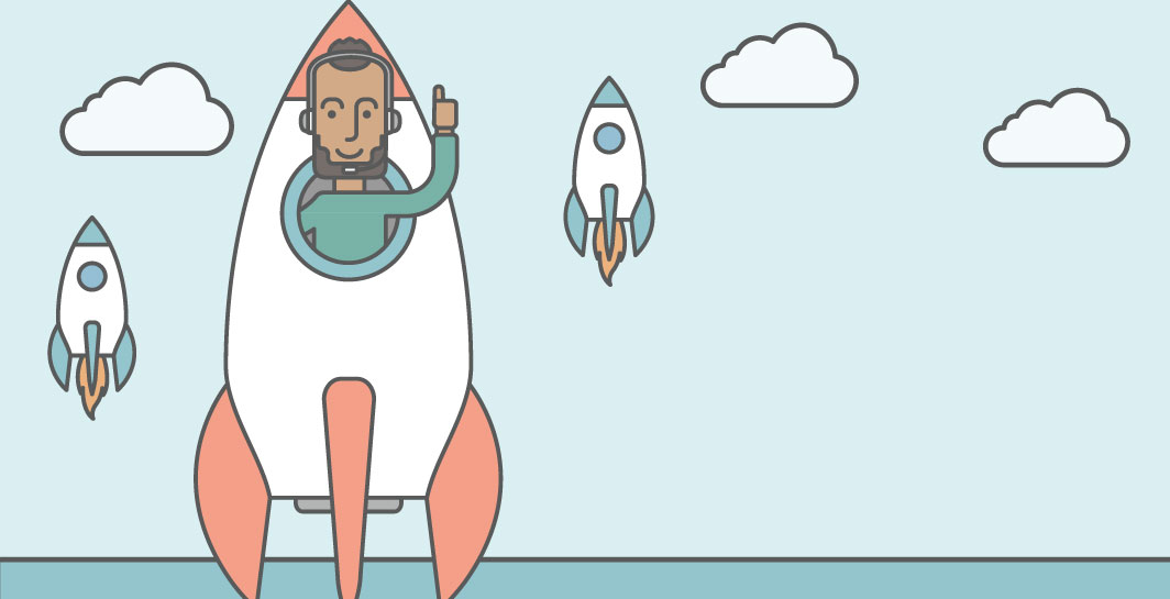 4 Ways to Generate More Promising Customer Leads