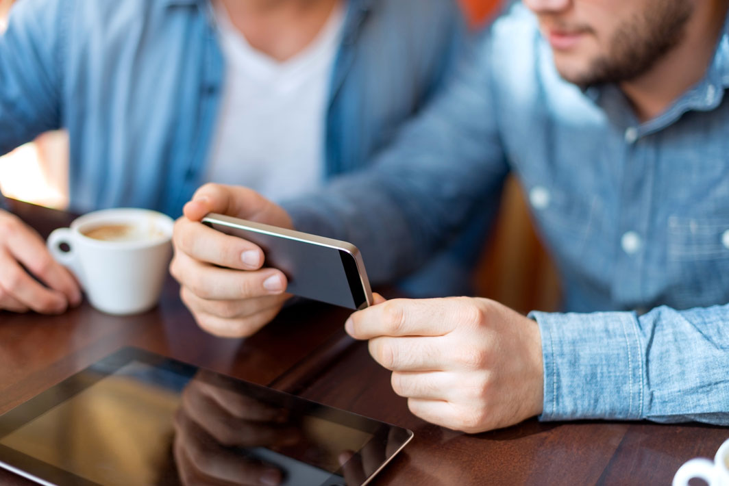 What Not to Do in Your Next Meeting