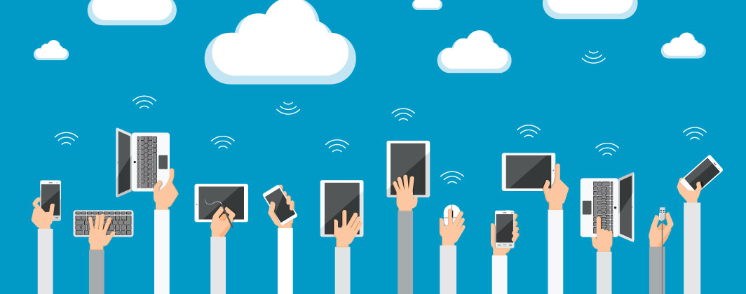 Is the Hybrid Cloud for Me?