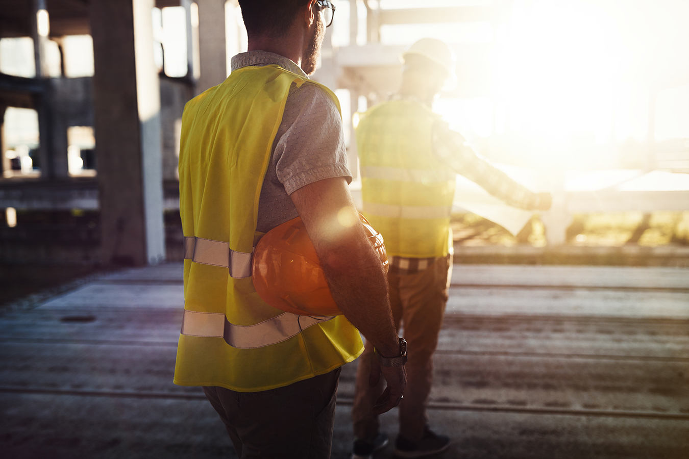 How to Create a Qualifier Contingency Plan