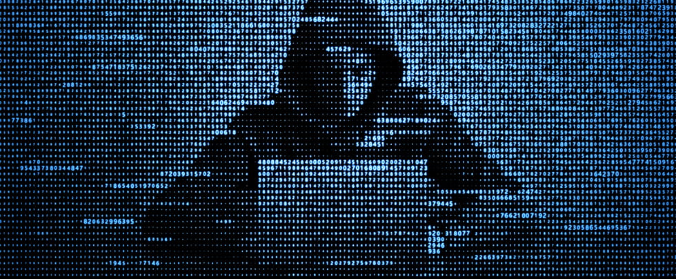 A primer on phishing, spam relays & other social-engineering techniques to trick you, steal your money & compromise your data