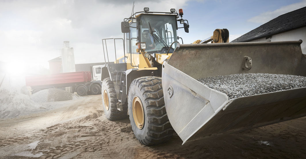 The Numbers You Need to Know to Keep Your Fleet Profitable