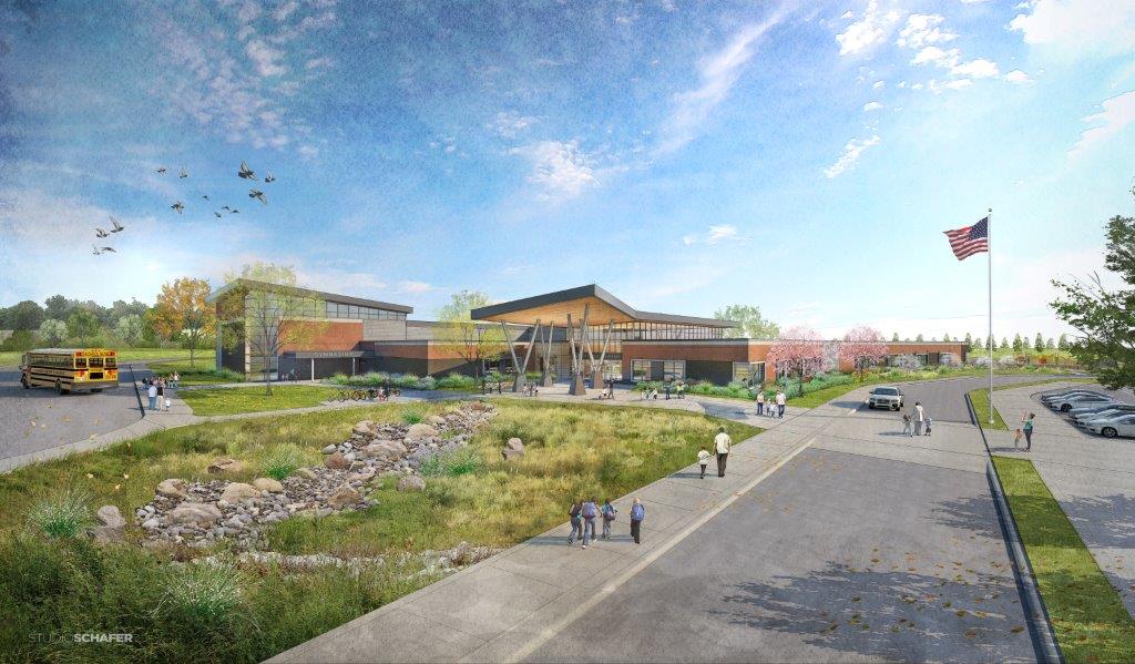 What You Can Learn from AECOM Hunt's Approach to Jobsite Tech