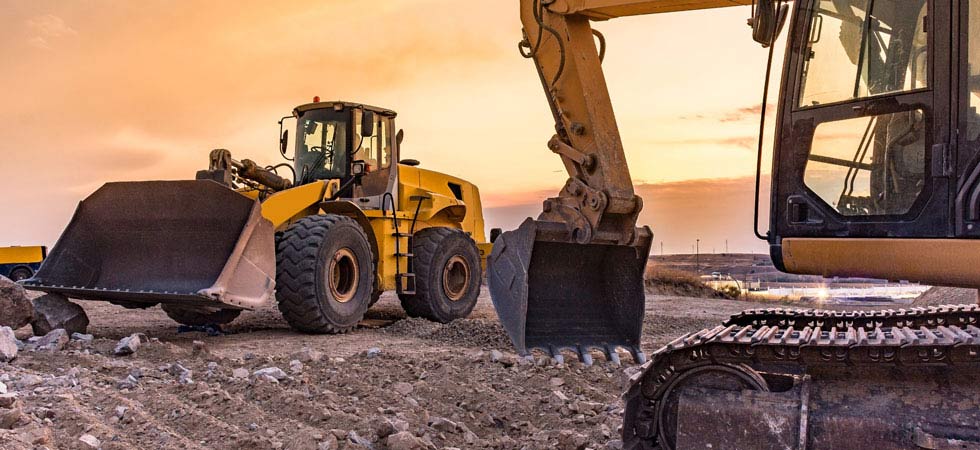 Improving Fleet Efficiency & Uptime