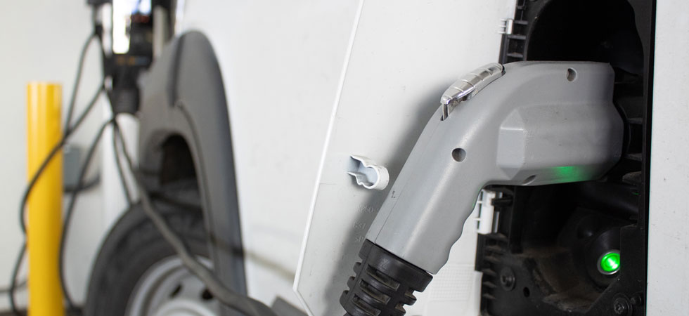3 Advanced Vehicle Innovations Driving Business Forward in 2022