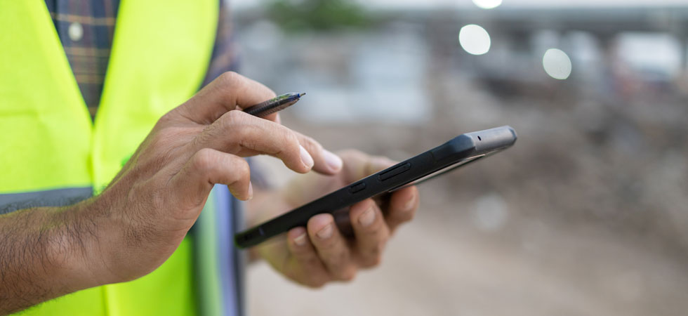 Streamlining Jobsite Strategies