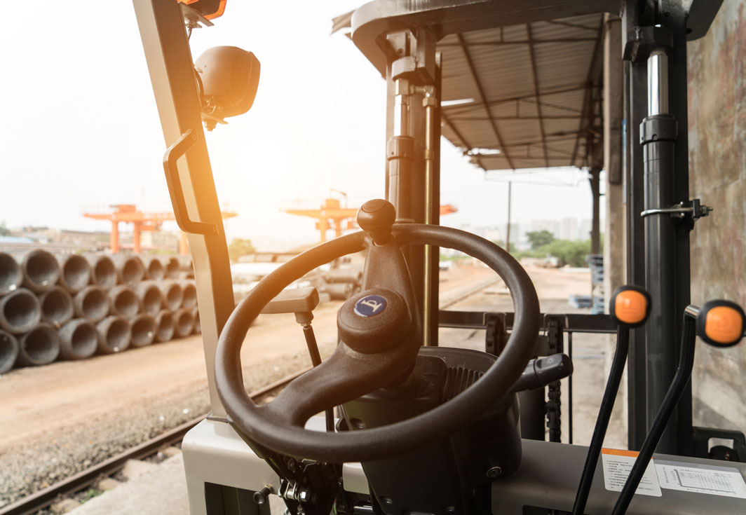 February 2018 Construction Industry Stats