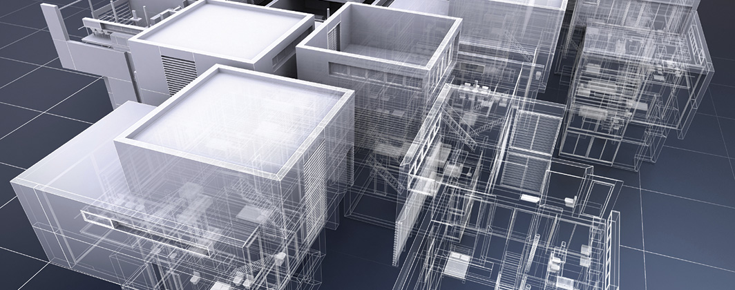 Paving the Way for Preconstruction
