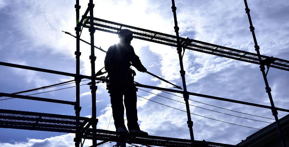 Examining Skilled Worker Shortages