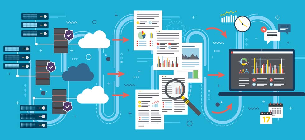 Data-Driven Safety On-Site