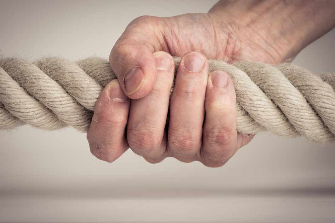 Avoid Losing Valuable Employees to the Competition