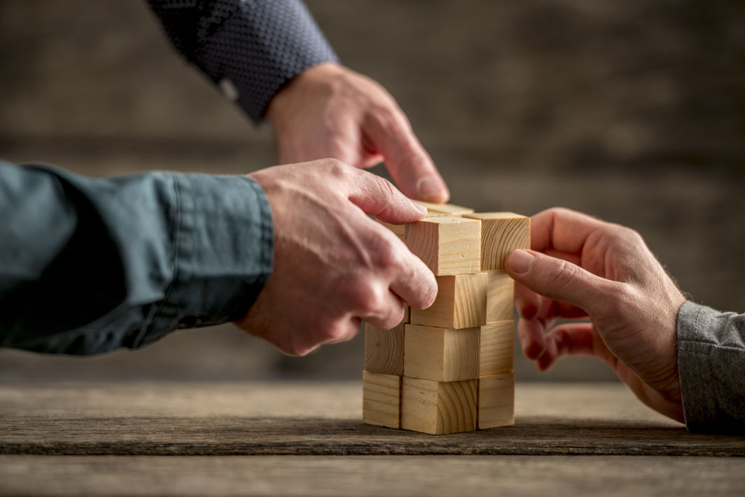 How to Position Your Business for Future Growth