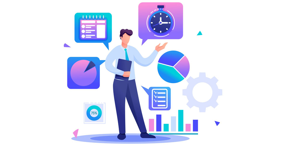 Why Today’s Workforce Wants More