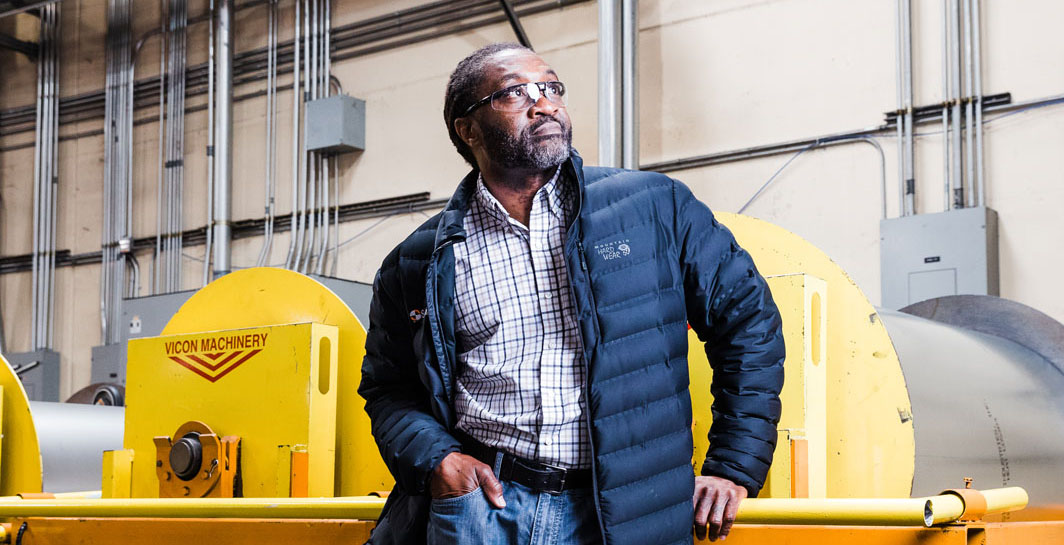 The Top 3 Safety Factors Affecting Construction Teams Today