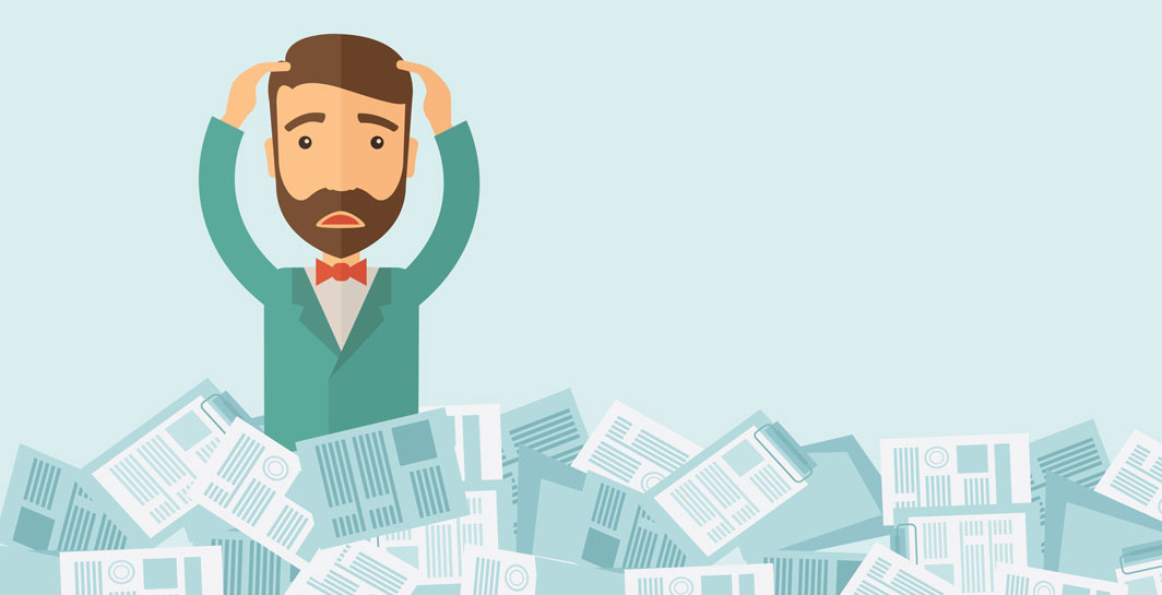 Why Making Business Decisions Alone is Dangerous