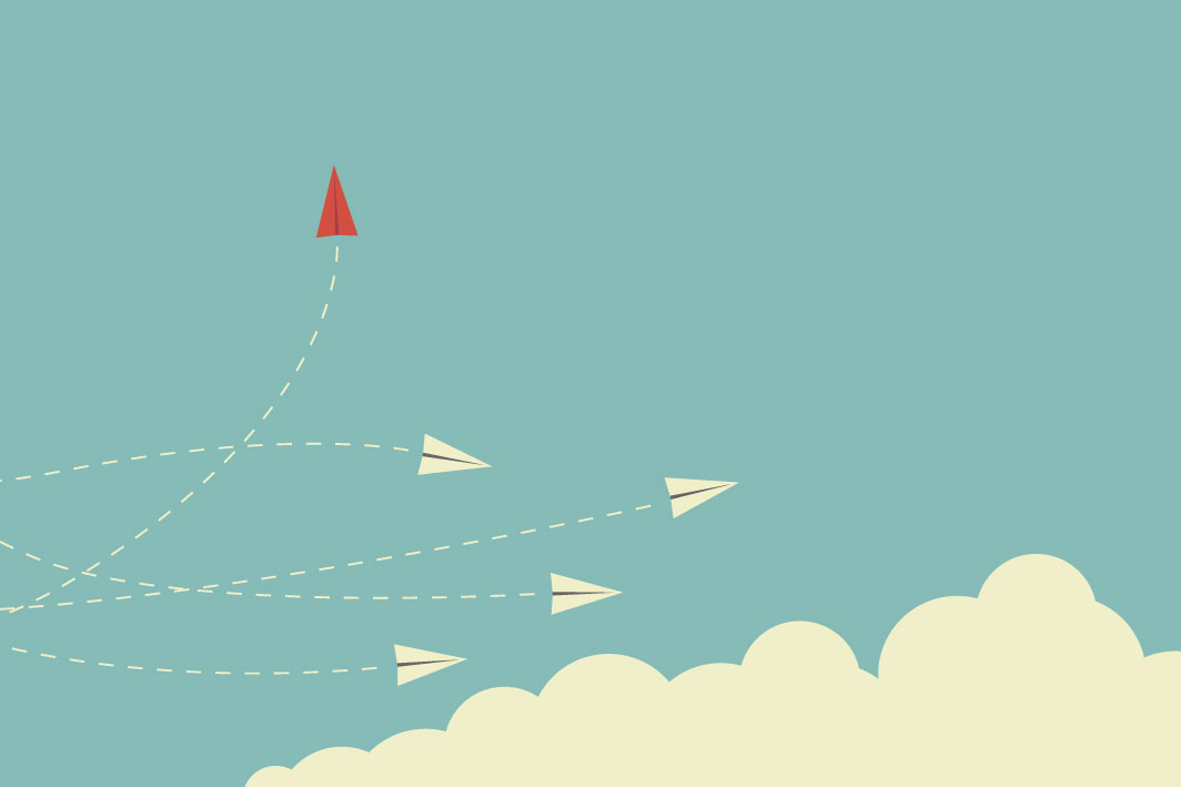 3 Mistakes that Could Derail Your Business Transition Plan