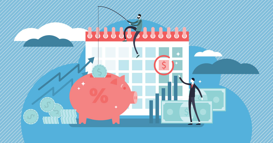 3 Best Practices for Saving Money on Payroll