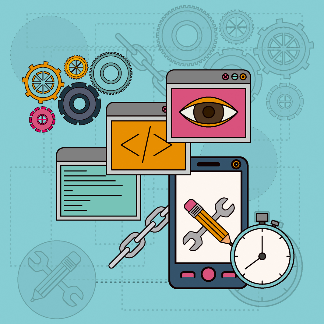 What is an ERP System?