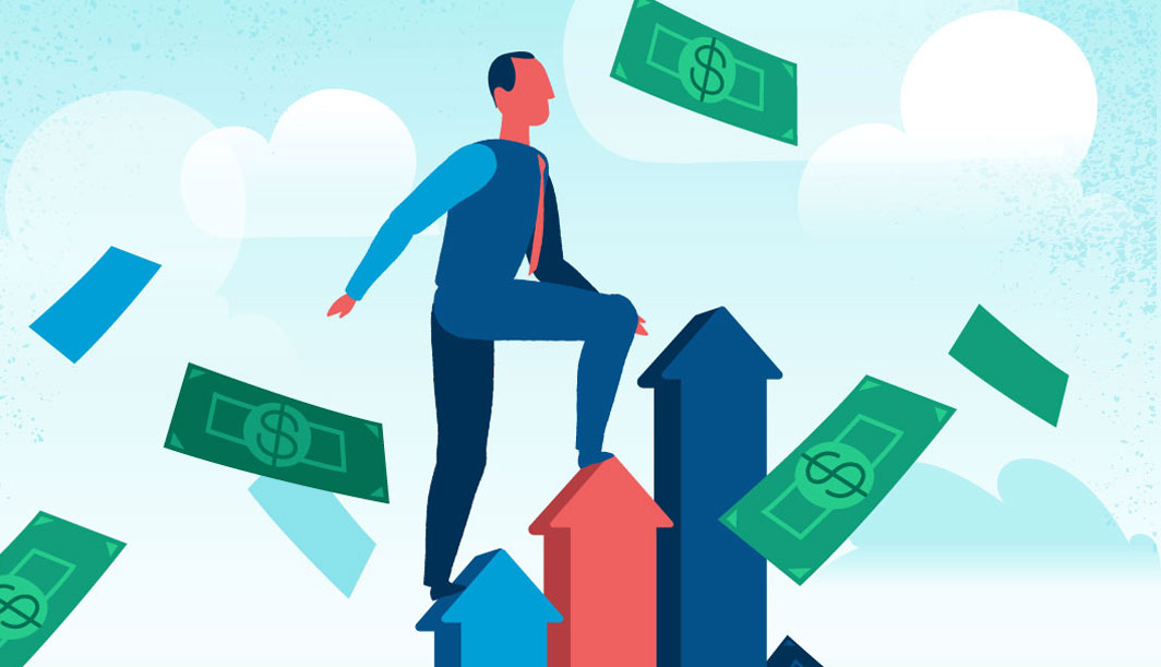 How to Achieve the Win-Win Sale of Your Company