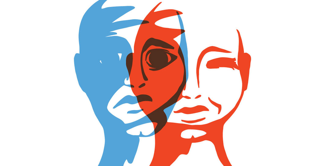 10 Steps to Implementing a Suicide-Prevention Program