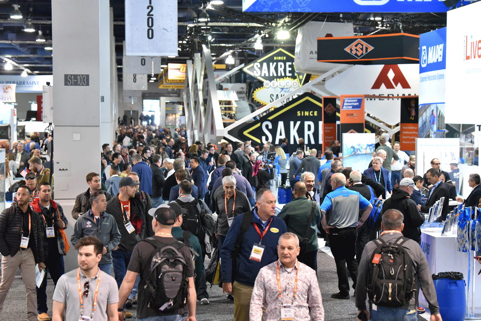 Vegas Stone Expo Latest alphacam focuses on nesting and 3d machining