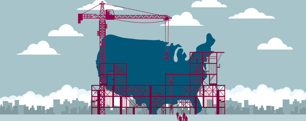 4 Tips for Successfully entering Public Sector Work