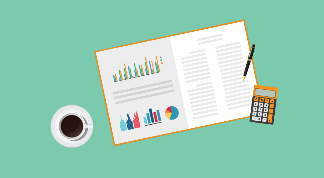 What bidding strategy does your company use, & why?