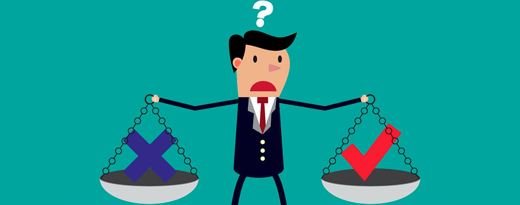 3 Keys to Defining Company Values