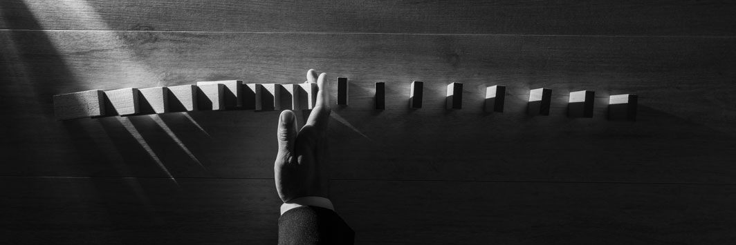 10 Best Practices for Construction Claims