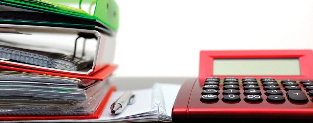 2016 Tax Update