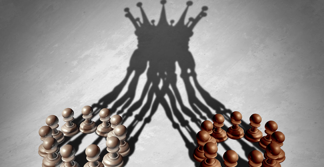 The Industry’s Top 3 M&A Problems