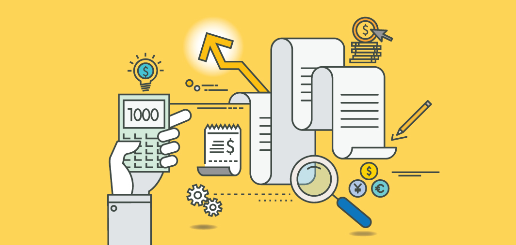 Improve Equipment Maintenance & Life Span With Telematics
