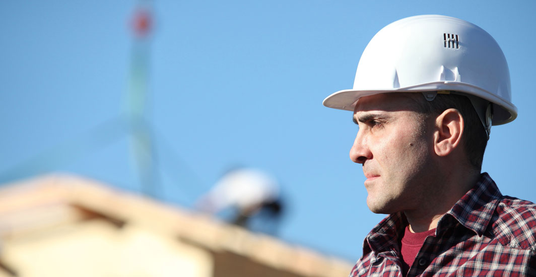 How to Spark a Craft Workforce Revolution