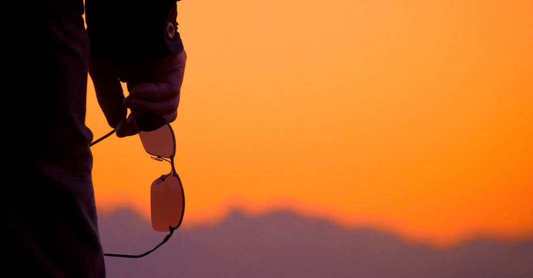 What Your Construction Team & Topgun Should Have in Common
