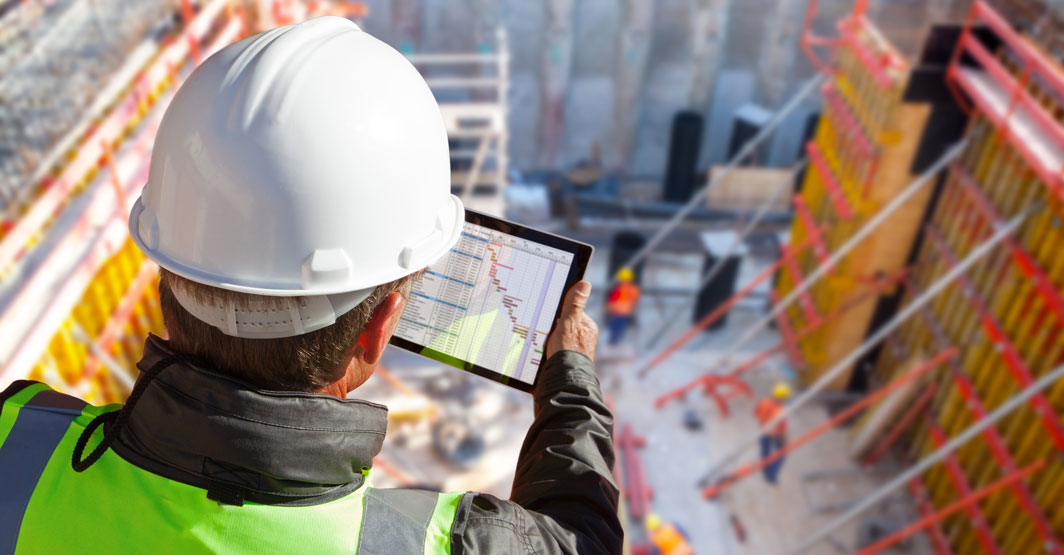 4 Tips That Help Improve Project Productivity & Profitability