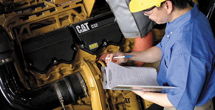 Your Fleet: A Source of Savings